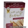Germe de ble 250gr