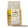 Flocons de Seigle 500 g - Primeal