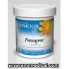 Fenioux Fenugrec (Trigonella foenum graecum) 200 gelules
