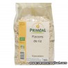 Flocons de Riz 500 g Primeal