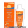 Huile bronzante Orfine 120ml