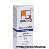 SKINING Ecran solaire Hydratant SPF 50