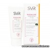 SVR RUBIALINE CREME SPF50 50ML