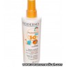 Bioderma Photoderm Kid SPF50+ Spray