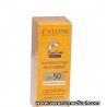 Eveline Solaires Protectrice SPF 50