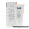 SVR SEBIACLEAR CREME SPF50 HAUTE PROTECTION SOLAIRE 50 ML