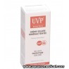 UVP CREME SOLAIRE MINERALE TEINTE SPF 50+ 50ml
