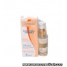 Solarium 50+ Ecran Total invisible(50 ml)