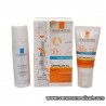 ANTHELIOS XL SPF 50+ CRÈME CONFORT