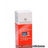 Bioscreen Ecran solaire spf50+ 50 ml