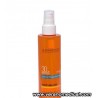 HUILE NUTRITIVE 200ML LA ROCHE POSAY SPF 30+