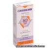 COVERMARK Rayblock Face Teintée SPF80 50ml