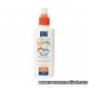 UVEBLOCK Spray solaire enfant