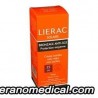 LIERAC BRONZAGE - Anti-Age teinté - SPF 25 - 50 ml