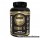 Gold Nutrition BCAAÂ´s 60 tablettes