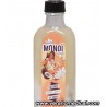 Vahéma Monoï de Tahiti - Hydrate et Adoucit 100ml