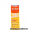 Mustela Bébé-Enfant lait solaire SPF50+