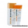 Biafine soleil spf 50+ tres haute protection
