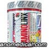 AminoLinx BCAA/EAA Matrix 30 servings