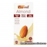 Lait d'Amande Nature 1 L