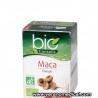 Maca bio 90 comprimes Bio Conseils