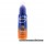 Manix lubrifiant Effect 100mL