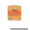 Jelly Royal 100% Naturelle