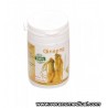 Ginseng 320 mg - 40 gélules