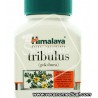 Himalaya Tribulus (Gokshura) 60 Capsules (30g)