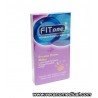 FITONE Latex - Sensation Extême x6 pcs