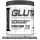 Cellucor Cor-Performance Glutamine