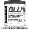 Cellucor Cor-Performance Glutamine