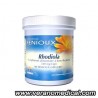 RHODIOLA 400mg. 90cap