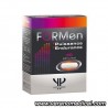 Formen Puissance Endurance - 40 gélules