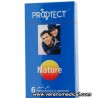 Préservatifs PROTECT X 6