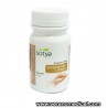 Ginseng Rouge 60 capsules - Sotya