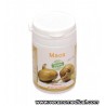 MACA 400 mg 40 gélules