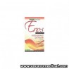 Eros Intensifiant de plaisir