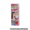 Creme d' Agrandissement des seins