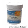 Fenioux Gingembre 200 gélules (280mg d'extrait)