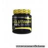 BiotechUSA L Glutamine 500g