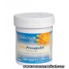 Fenioux lithoprostapalm (200 gélules)