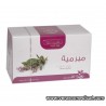 Tisane de sauge 20 sachet
