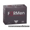 FORMEN : YVES PONROY 60gélules