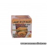 Produit naturel pour grossir les fesses 80g