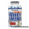 WHEY AMINO CAPS. 280 CAPSULES