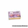 les tisanes de safran 15 sachets