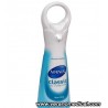 MANIX Gel lubrifiant classic 100ml