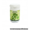 Férule 40 gélules 220mg