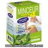 Minceur Force 4 - Bte 30 amp de 10ml